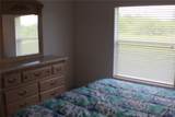 7 Hyde Court - Photo 4