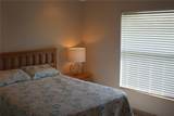 7 Hyde Court - Photo 5