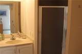 7 Hyde Court - Photo 6