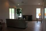 7 Hyde Court - Photo 7