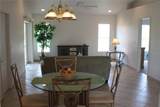 7 Hyde Court - Photo 8