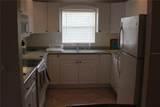 7 Hyde Court - Photo 9