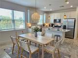 1595 Tavira Place - Photo 10