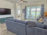 1595 Tavira Place - Photo 11