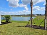 1595 Tavira Place - Photo 14