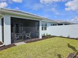 1595 Tavira Place - Photo 15