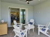 1595 Tavira Place - Photo 16