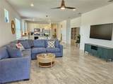 1595 Tavira Place - Photo 17