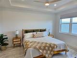 1595 Tavira Place - Photo 18