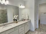 1595 Tavira Place - Photo 20