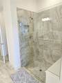 1595 Tavira Place - Photo 21