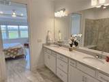 1595 Tavira Place - Photo 23