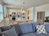1595 Tavira Place - Photo 24