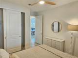 1595 Tavira Place - Photo 26