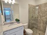 1595 Tavira Place - Photo 27