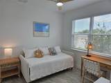 1595 Tavira Place - Photo 28