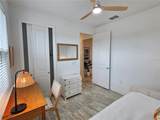1595 Tavira Place - Photo 29