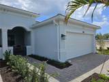 1595 Tavira Place - Photo 3