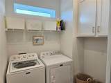 1595 Tavira Place - Photo 30