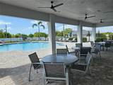 1595 Tavira Place - Photo 33