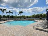 1595 Tavira Place - Photo 35