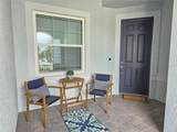 1595 Tavira Place - Photo 4