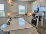 1595 Tavira Place - Photo 7