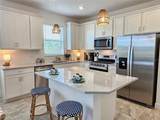 1595 Tavira Place - Photo 8