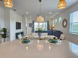 1595 Tavira Place - Photo 9