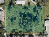  Yale Lot 1 & 2 Street - Photo 1