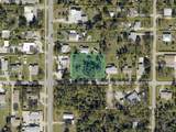  Yale Lot 1 & 2 Street - Photo 2