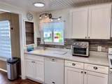 413 Cervina Drive - Photo 10