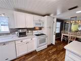 413 Cervina Drive - Photo 11