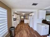 413 Cervina Drive - Photo 12