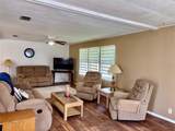 413 Cervina Drive - Photo 14