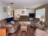 413 Cervina Drive - Photo 15