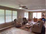 413 Cervina Drive - Photo 16