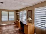 413 Cervina Drive - Photo 17
