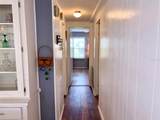 413 Cervina Drive - Photo 18