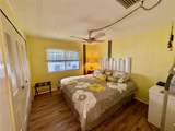 413 Cervina Drive - Photo 19