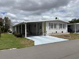 413 Cervina Drive - Photo 2