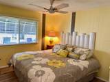 413 Cervina Drive - Photo 20