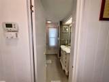 413 Cervina Drive - Photo 22