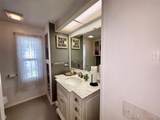 413 Cervina Drive - Photo 23