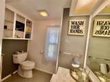 413 Cervina Drive - Photo 24