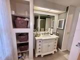 413 Cervina Drive - Photo 25