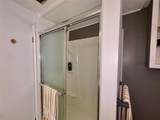 413 Cervina Drive - Photo 26