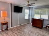 413 Cervina Drive - Photo 27