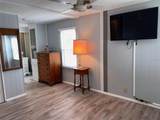 413 Cervina Drive - Photo 28