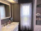 413 Cervina Drive - Photo 30